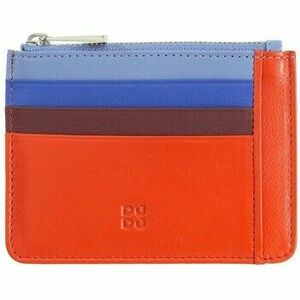 Pénztárcák Dudu 53443816 kép
