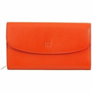 Pénztárcák Dudu 534502716 kép