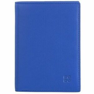 Pénztárcák Dudu 534471463 kép