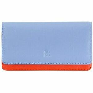 Pénztárcák Dudu 534116229 kép