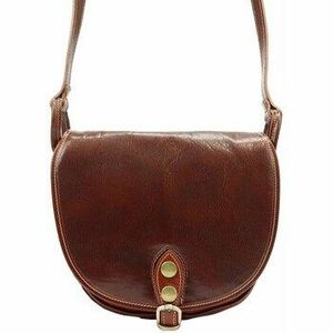 Válltáskák Florance greg47151 kép