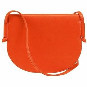 Válltáskák Dudu 534602416 kép