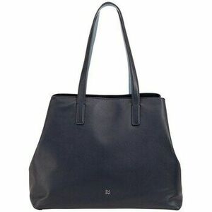 Válltáskák Dudu 534603407 kép