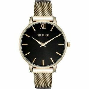 Karóra Paul Lorens PL12177B1D1 kép