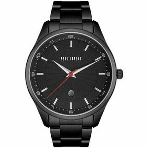 Karóra Paul Lorens PL12156B21A5 kép