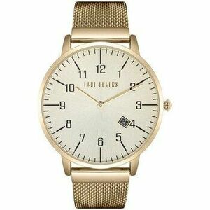 Karóra Paul Lorens PL11503B4D1 kép