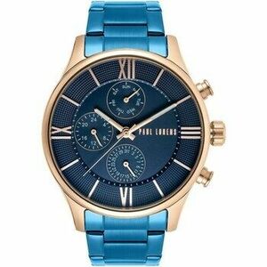 Karóra Paul Lorens PL11652B66F3 kép