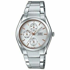 Karóra Casio MTP1405D7A kép