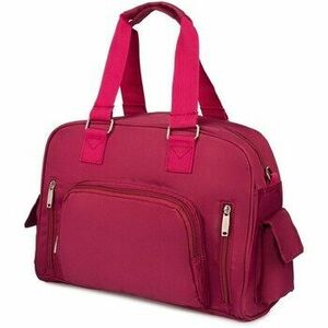 Sporttáskák Beltimore kraj32bordo kép