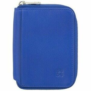 Pénztárcák Dudu 534506014 kép