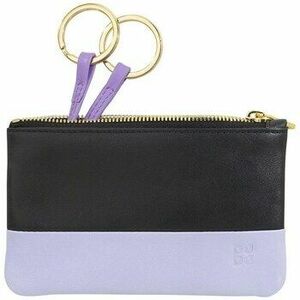 Kézitáskák Dudu 53465949 kép