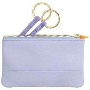 Tokok Dudu 53465947 kép