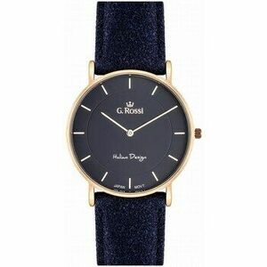 Analóg karórák G. Rossi GR737A6F32 kép