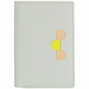 Pénztárcák Dudu 534505665 kép