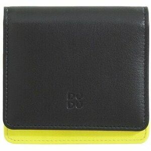 Pénztárcák Dudu 534172633 kép