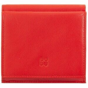 Pénztárcák Dudu 53421662 kép