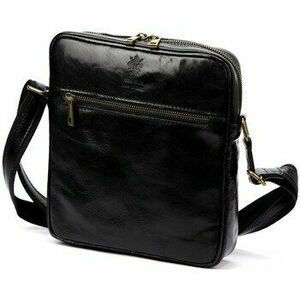 Válltáskák Florance greg57523 kép