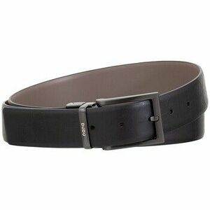 Övek Dudu 630400270d kép