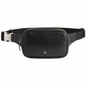 Övtáskák Dudu 534603901 kép