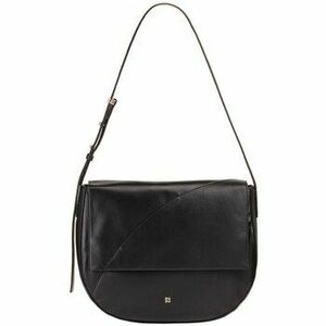 Válltáskák Dudu 534607001 kép