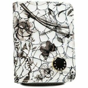 Pénztárcák Peterson rovicky296510 kép