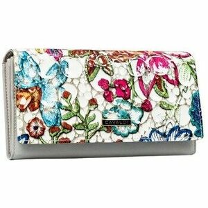 Pénztárcák 4U Cavaldi rovicky293690 kép