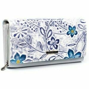 Pénztárcák 4U Cavaldi rovicky293710 kép