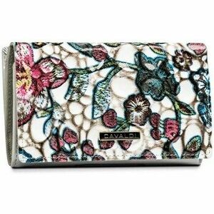 Pénztárcák 4U Cavaldi rovicky293670 kép