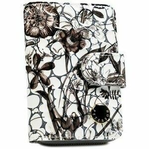 Pénztárcák Peterson rovicky296430 kép