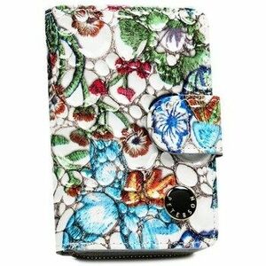 Pénztárcák Peterson rovicky296440 kép