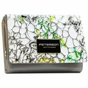 Pénztárcák Peterson rovicky296450 kép