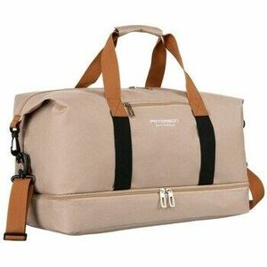 Táskák Peterson PTN2314579724 kép