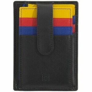 Pénztárcák Dudu 534118201 kép