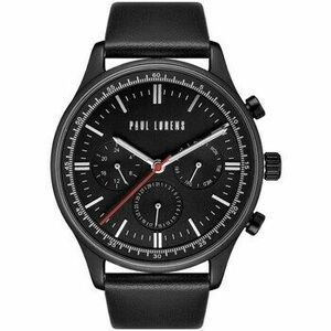 Analóg karórák Paul Lorens ty275120 kép