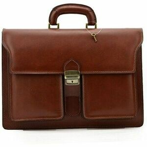 Aktatáskák / Irattáskák Vera Pelle 008 kép