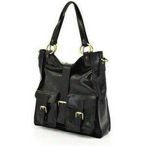 Kézitáskák Vera Pelle TMC1003 kép