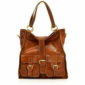 Kézitáskák Vera Pelle B08VNJX18L kép