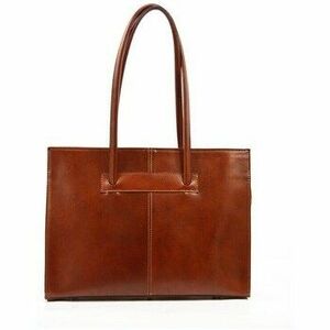 Válltáskák Vera Pelle VP046L kép