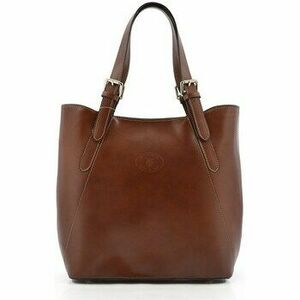 Kézitáskák Vera Pelle TS0456 kép