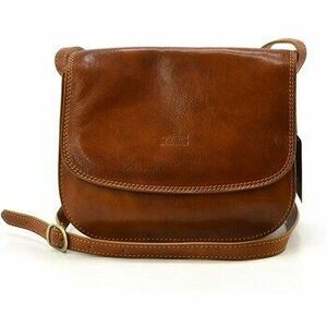 Kézitáskák Vera Pelle B01M191VKO kép