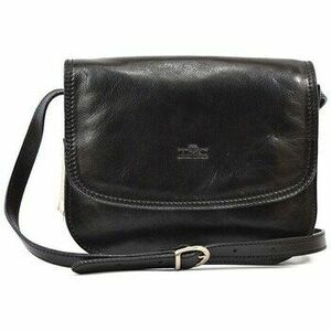 Válltáskák Vera Pelle TS0319 kép