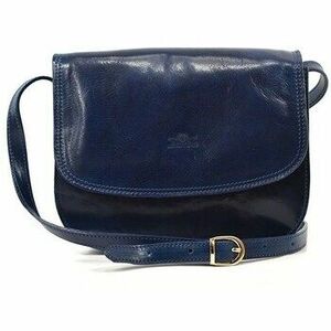 Bevásárló szatyrok / Bevásárló táskák Vera Pelle TMC010LD kép