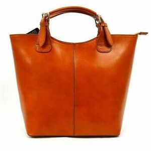 Kézitáskák Vera Pelle VP068L kép