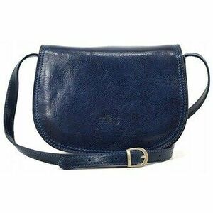 Kézitáskák Vera Pelle B071GLBLC6 kép