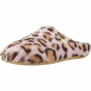 Mamuszok Hot Potatoes AUDUBON kép