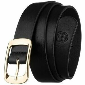 Övek Peterson rovicky3040215 kép