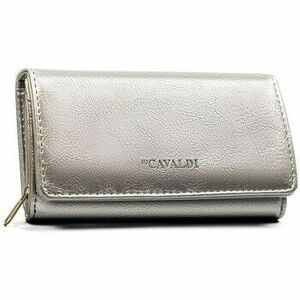 Pénztárcák 4U Cavaldi rovicky305170 kép