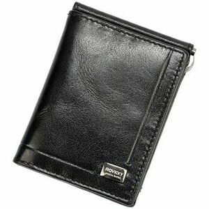 Pénztárcák Rovicky greg41909 kép