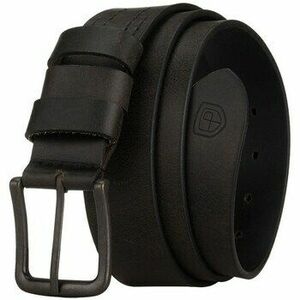 Övek Peterson rovicky3036923 kép