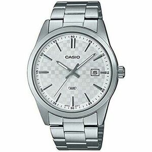 Analóg karórák Casio ty526000 kép